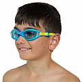 Gyerek úszószemüveg Zoogs SONIC AIR