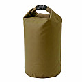 Elements RENTBAG 100 L-es hajózsák