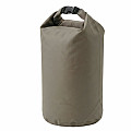 Elements RENTBAG 100 L-es hajózsák
