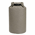 Elements RENTBAG 100 L-es hajózsák