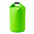 Elements RENTBAG 100 L-es hajózsák