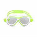 Gyerek úszószemüveg Agama SEAL SWIM kid 4-10 éves korig