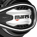 Automata Mares Planet Airmatic 88X
