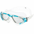 Aqua Speed BORA úszószemüveg