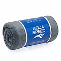 Törölköző Aqua Speed DRY SOFT 400g 70x140cm