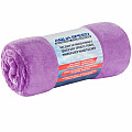Törölköző Aqua Speed DRY SOFT 400g 70x140cm