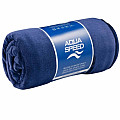 Törölköző Aqua Speed DRY SOFT 400g 70x140cm