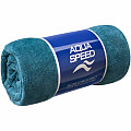 Törölköző Aqua Speed DRY SOFT 400g 70x140cm