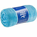 Törölköző Aqua Speed DRY SOFT 400g 70x140cm