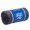 Törölköző Aqua Speed DRY SOFT 400g 70x140cm