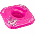 Felfújható ülés Aqua Speed SWIM SEAT KIDDIE