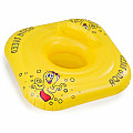 Felfújható ülés Aqua Speed SWIM SEAT KIDDIE