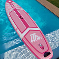 Agama TOURUS SPORT SUP board 286x81x152 cm