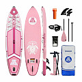 Agama TOURUS SPORT SUP board 286x81x152 cm