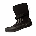 FLEX Dry csizmák - Akció