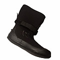 FLEX Dry csizmák - Akció