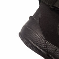 FLEX Dry csizmák - Akció