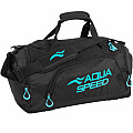 Utazótáska Aqua Speed SPORT DUFFLE BAG S 33L