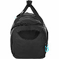 Utazótáska Aqua Speed SPORT DUFFLE BAG S 33L