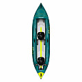 Kajak AQUADESIGN Epyx 380