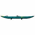 Kajak AQUADESIGN Epyx 380