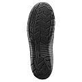 Neoprén cipő Aqua Speed AQUA SHOES zöld