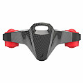 Víz alatti robogó Marine 500