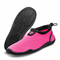 Aqua Speed AQUA CIPŐK modell 30 rózsaszín