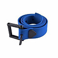 Szabadtüdős gumiöv Aropec FREEDIVE BELT