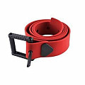 Szabadtüdős gumiöv Aropec FREEDIVE BELT