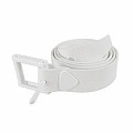 Szabadtüdős gumiöv Aropec FREEDIVE BELT