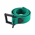 Szabadtüdős gumiöv Aropec FREEDIVE BELT