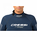 Neoprén overál Cressi FAST LADY 3 mm