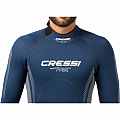 Neoprén overál Cressi FAST MAN 3 mm