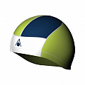 Úszósapka Aqua Sphere SKULL CAP II