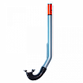 Gyermek snorkel Aqua Lung MIX JUNIOR