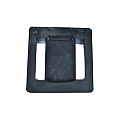 Ólomsúly fix 1,5 kg