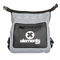 Elements Gear vízálló vesetáska