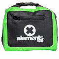 Elements Gear vízálló vesetáska