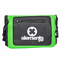 Elements Gear vízálló vesetáska