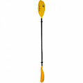 Paddle Aquadesign K1 Attak 4