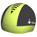 Úszósapka Aqua Sphere SKULL CAP I