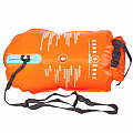 Bója és száraz táska Aqua Lung SPORT IDRY TÁSKA 15 L
