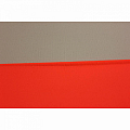 Neoprén (neoprén anyag) 5 mm vastag