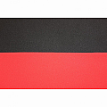 Neoprén (neoprén anyag) 5 mm vastag