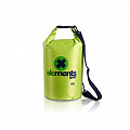Elements LIGHT 40 L-es hajózsák - kiárusítás