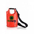Elements LIGHT 40 L-es hajózsák - kiárusítás
