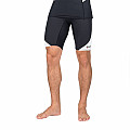 Férfi lycra rövidnadrág Mares RASHGUARD SHORTS