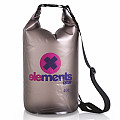 Elements PRO 40 L-es táska - szürke