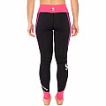 Női lycra nadrág Scubapro T-FLEX JEWEL LEGGINGS UPF80